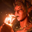 Todrian's avatar