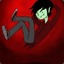 Marshall Lee