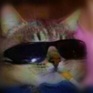 红粉佳人只是红粉骷髅