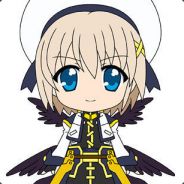 Big Avatar