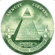 Mamita Je re apres kelke mois