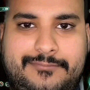 хуебливый членог