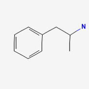 20 mg Adderall's avatar