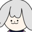 INE_