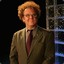 Dr. Steve Brule