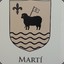 Marti