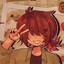 Marcy <3