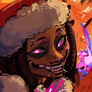 my meat started talking to me