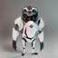 SlothBot9000