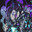Rico avatar