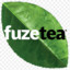 FuzeTea