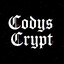 c6dy