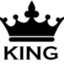 -=King=-