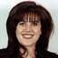 Old Fat Monica
