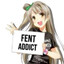 emi