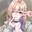 RieKo