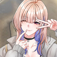 RieKo