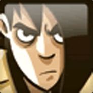 MitchKambers - steam id 76561197960384178