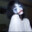 malice