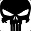 gNarkill
