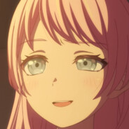 纸渊(粉色奶龙形态）