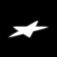 edm avatar