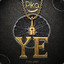 ★YE★