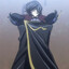 LelouCh