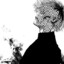 (zxc) ghoul