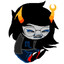 time 4 vriska