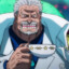 Papa Garp