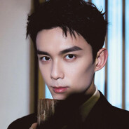 午夜忧郁纯情总裁