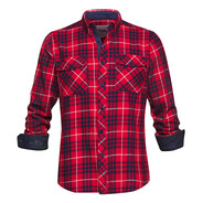 Kmisha - steam id 76561199158996488