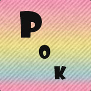 Pok