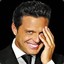 Luis Miguel