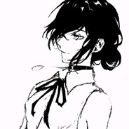 陌上花开春尽也