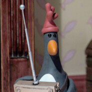 RDG - steam id 76561198312815729