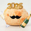 Pão de Queijo
