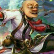 AAA木材批发阿强