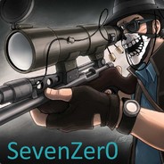 SevenZer0