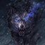 SilverFang_7