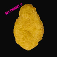 SexyNugget