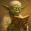 Zaken Moreh-Yoda