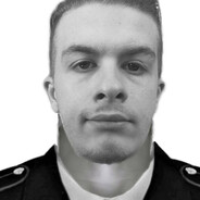 Gen. Zolo batalii morskiej