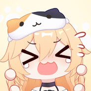 欧泊搜查官米雪儿·李