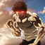 Baki