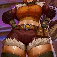 別再扎針了我害怕