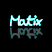 Matix