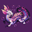 Bloodraven412