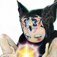 cat avatar
